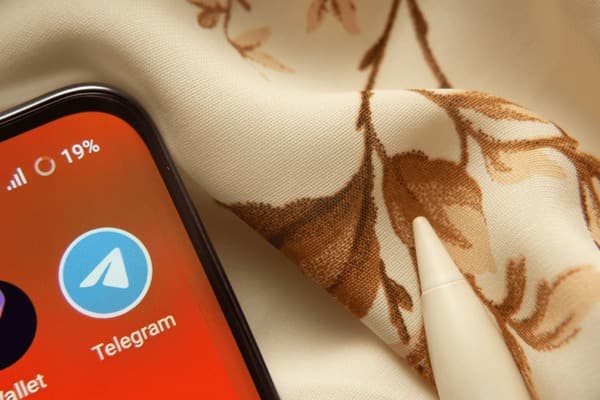 telegram账号购买